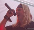 Hard Rockin Porn Stars (162)